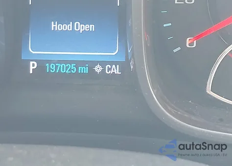 2014 Chevrolet Malibu 1Ls from USA, damaged, VIN 1G11B5SL1EF290118